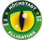 Höchstadt Alligators