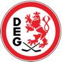 Düsseldorfer EG