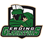Erding Gladiators