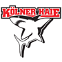 Kölner Haie