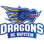 HC Kufstein