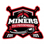 Peißenberg Miners
