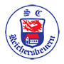 SC Reichersbeuern
