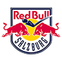 EHC Red Bull Salzburg Juniors